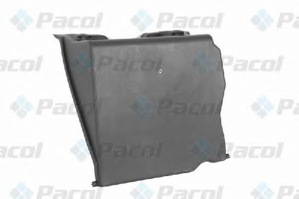 Buy Pacol SCA-BC-003 at a low price in United Arab Emirates!