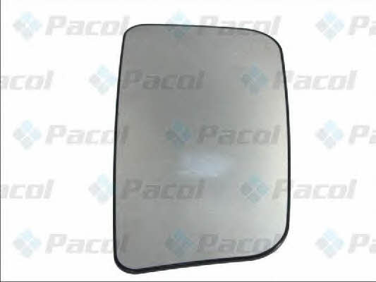 Buy Pacol SCAMR004 – good price at EXIST.AE!