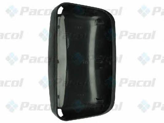 Buy Pacol SCA-MR-009L at a low price in United Arab Emirates!