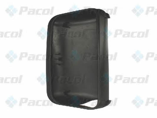 Buy Pacol SCAMR009R – good price at EXIST.AE!