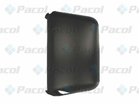 Buy Pacol SCA-MR-009R at a low price in United Arab Emirates!