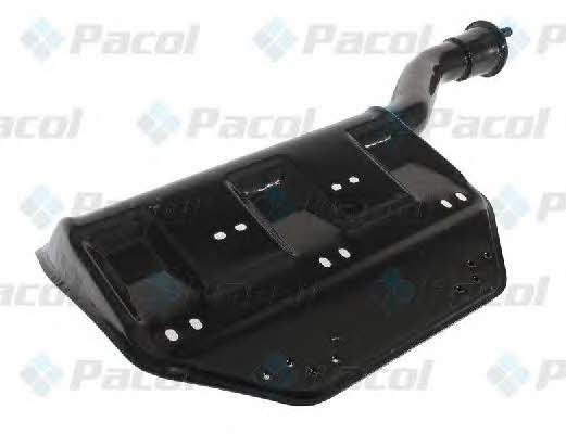 Buy Pacol SCA-MS-001 at a low price in United Arab Emirates!