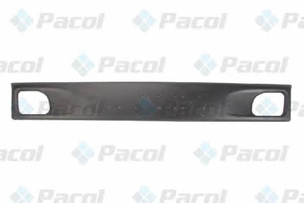 Buy Pacol SCA-UP-001 at a low price in United Arab Emirates!