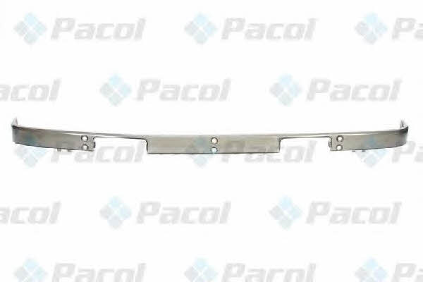 Buy Pacol SCA-UP-002 at a low price in United Arab Emirates!
