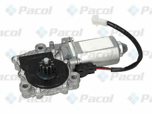 Buy Pacol SCA-WR-002 at a low price in United Arab Emirates!