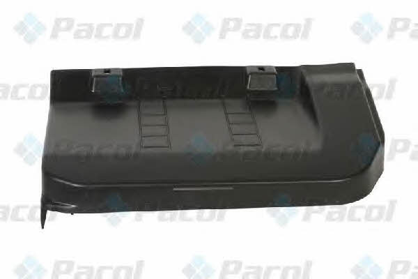 Buy Pacol VOL-BC-003 at a low price in United Arab Emirates!