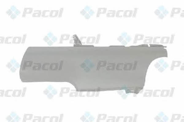 Buy Pacol VOL-CP-002R at a low price in United Arab Emirates!