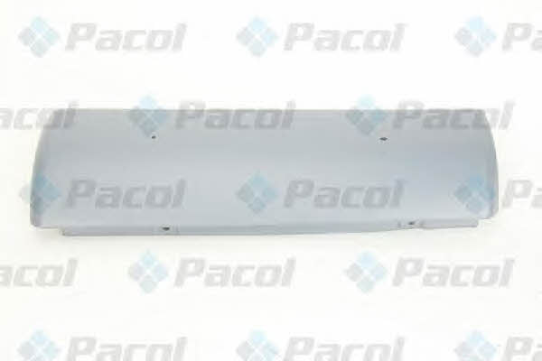 Buy Pacol VOL-CP-003L at a low price in United Arab Emirates!
