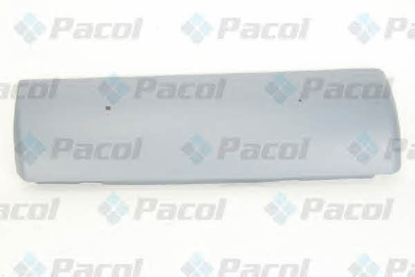 Buy Pacol VOL-CP-003R at a low price in United Arab Emirates!