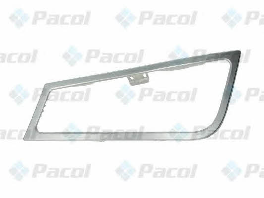 Buy Pacol VOL-CP-004L at a low price in United Arab Emirates!
