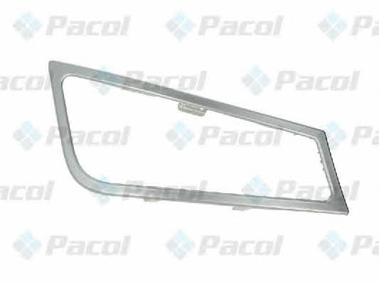 Buy Pacol VOL-CP-004R at a low price in United Arab Emirates!
