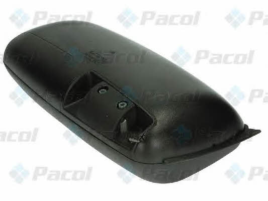 Buy Pacol VOLMR003 – good price at EXIST.AE!