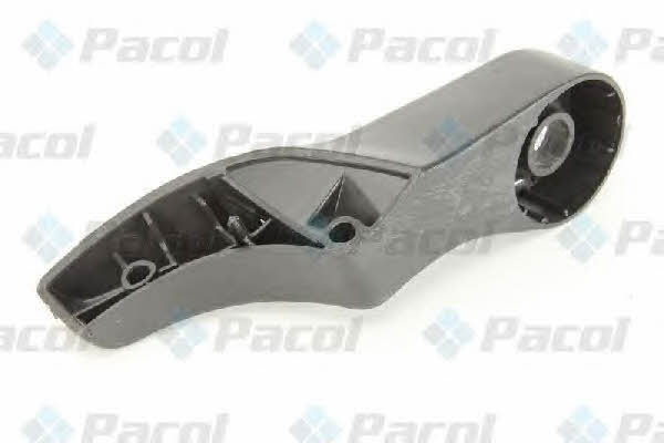 Buy Pacol VOLMR004L – good price at EXIST.AE!