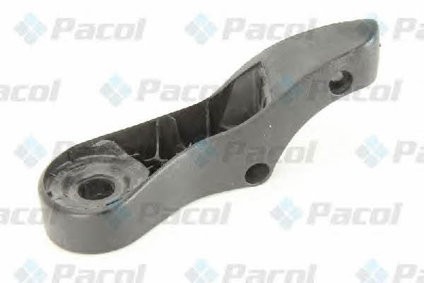Side mirror housing Pacol VOL-MR-004L