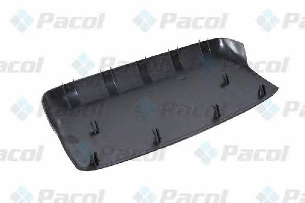 Buy Pacol VOLMR008 – good price at EXIST.AE!