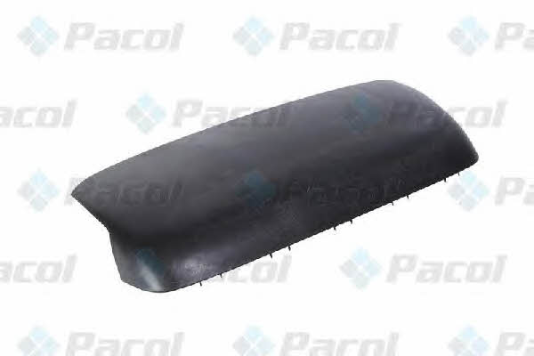 Cover side mirror Pacol VOL-MR-008