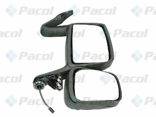 Buy Pacol VOL-MR-009 at a low price in United Arab Emirates!