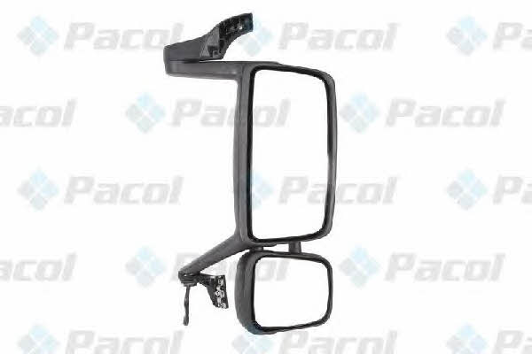 Buy Pacol VOLMR009 – good price at EXIST.AE!