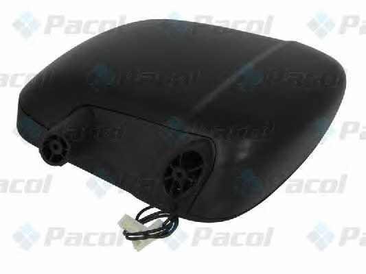 Buy Pacol VOL-MR-011 at a low price in United Arab Emirates!
