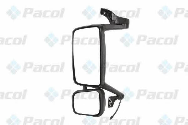 Buy Pacol VOLMR012 – good price at EXIST.AE!