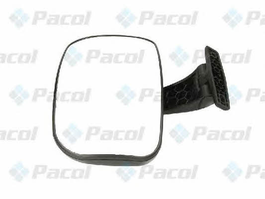 Buy Pacol VOLMR015 – good price at EXIST.AE!