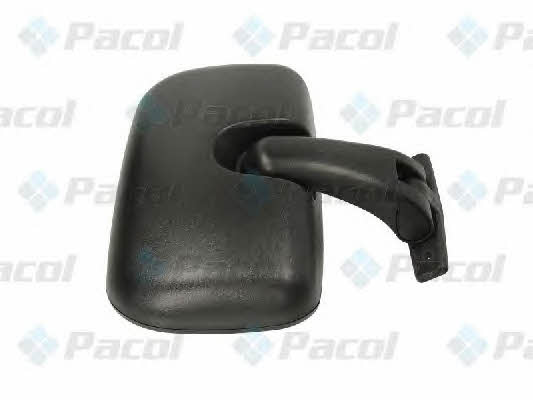 Buy Pacol VOL-MR-015 at a low price in United Arab Emirates!