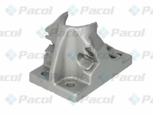 Buy Pacol VOL-MS-002 at a low price in United Arab Emirates!
