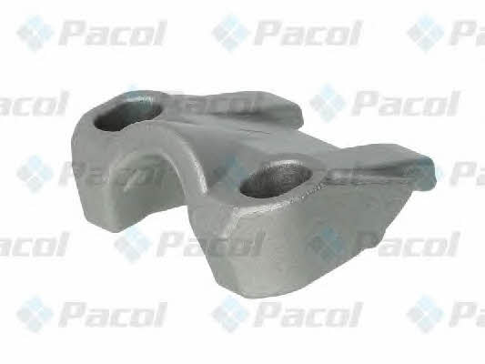 Buy Pacol VOLMS003 – good price at EXIST.AE!