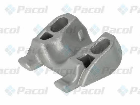 Wing bracket Pacol VOL-MS-003