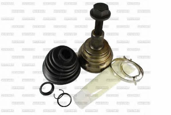 Pascal G1W034PC Constant velocity joint (CV joint), outer, set G1W034PC