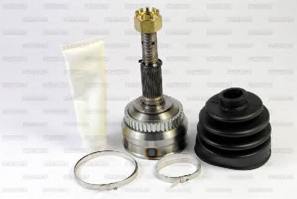 Pascal G1X006PC Constant velocity joint (CV joint), outer, set G1X006PC