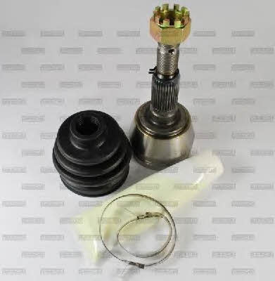 Pascal G1X013PC Constant velocity joint (CV joint), outer, set G1X013PC