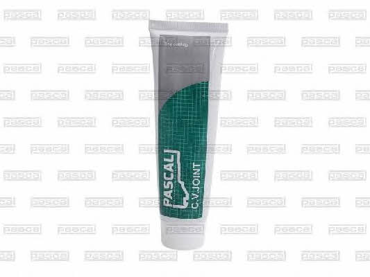 Pascal G50000PC Grease CV Joint, 90 g G50000PC