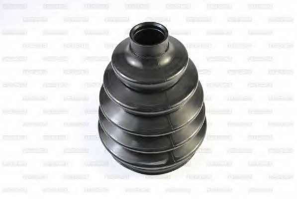 Pascal G51023PC CV joint boot outer G51023PC
