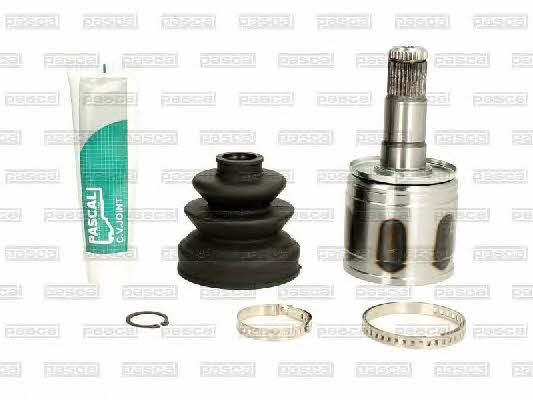 cv-joint-g75023pc-12233070