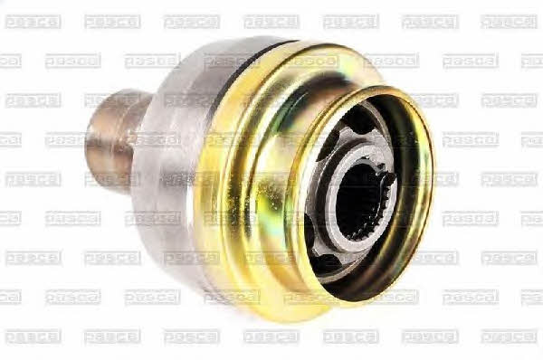 CV joint (CV joint), inner right, set Pascal G7W021PC
