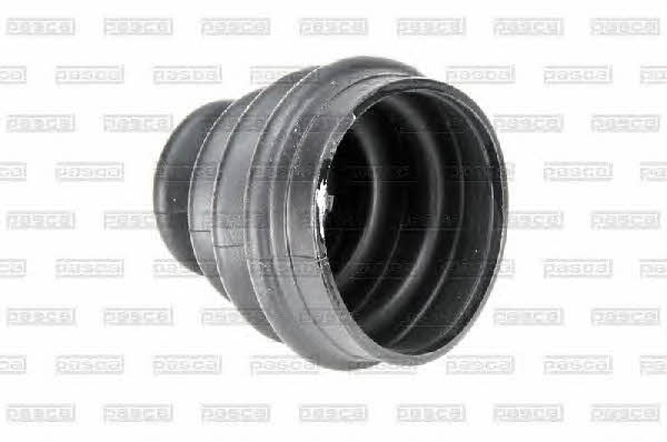 CV joint (CV joint), inner right, set Pascal G7W021PC