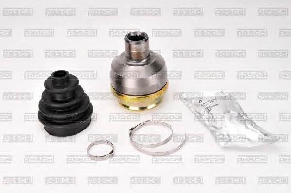 Pascal G7W021PC CV joint (CV joint), inner right, set G7W021PC