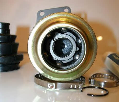 CV joint (CV joint), inner right, set Pascal G7W022PC