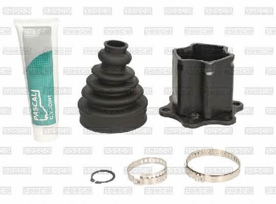 Pascal G7W028PC CV joint (CV joint), inner right, set G7W028PC