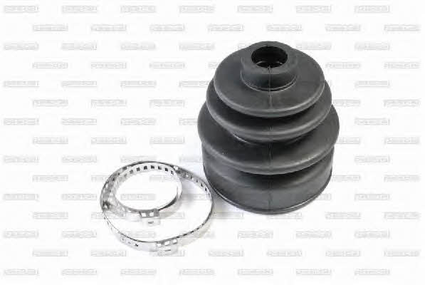 Pascal G54002PC CV joint boot outer G54002PC