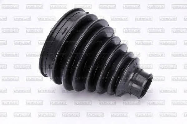 Pascal G55008PC CV joint boot outer G55008PC