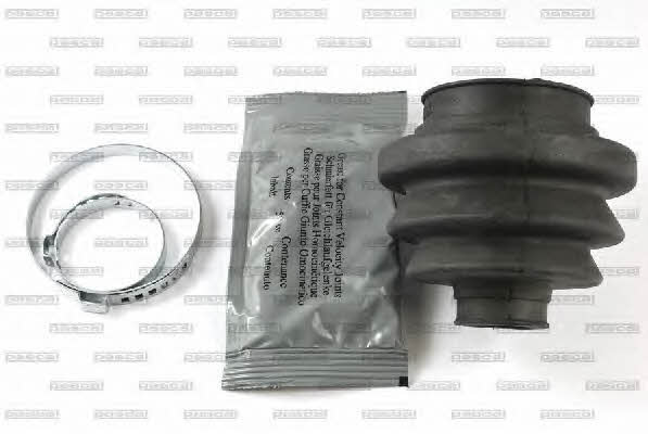Pascal G5B001PC CV joint boot outer G5B001PC