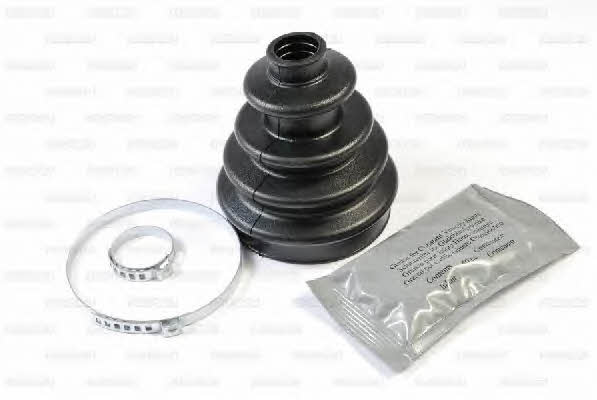 Pascal G5B002PC CV joint boot outer G5B002PC