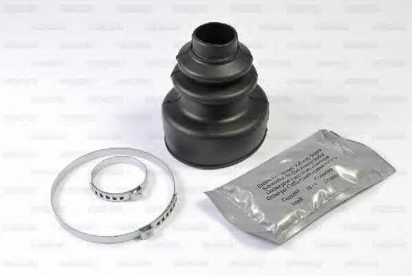 Pascal G5F023PC CV joint boot inner G5F023PC