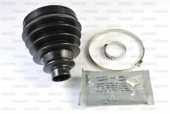 Pascal G5F028PC CV joint boot outer G5F028PC