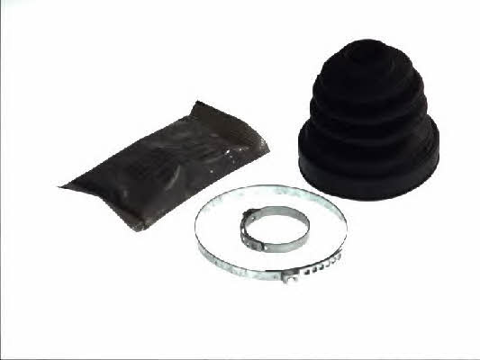 Pascal G5F040PC CV joint boot inner G5F040PC