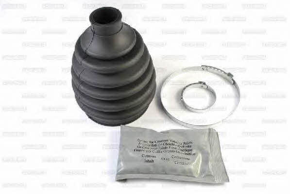 Pascal G5G020PC CV joint boot outer G5G020PC