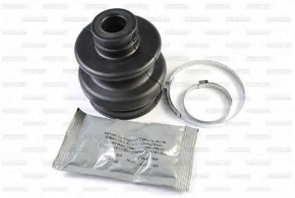 Pascal G5M006PC CV joint boot outer G5M006PC