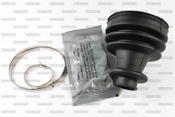 Pascal G5P032PC CV joint boot outer G5P032PC